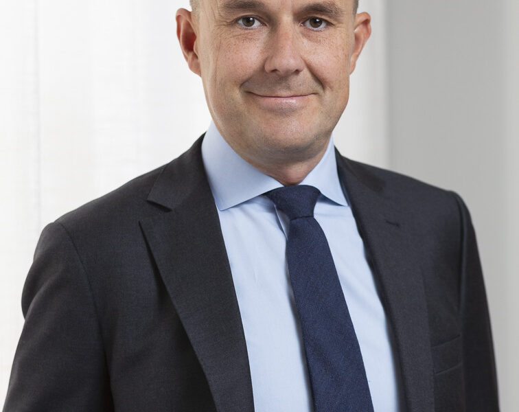 Logistea ökar förvaltningsresultatet - pressmeddelande-niklas-zuckerman-210920