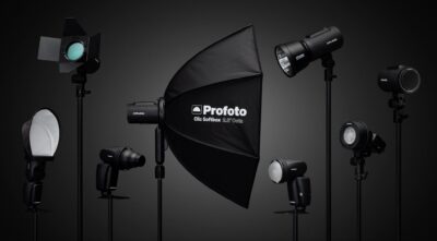 profoto