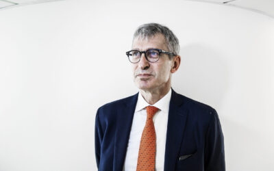 JAN OLSSON