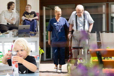 vårdcollage2