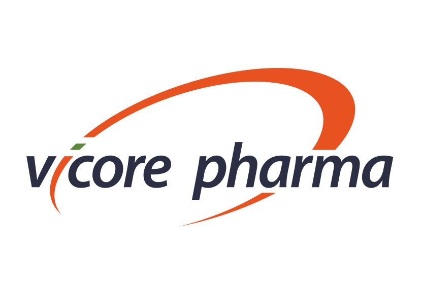 Vicore Pharma minskar förlusten - vicore-pharma