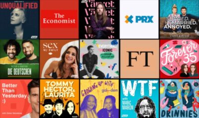 Acast2