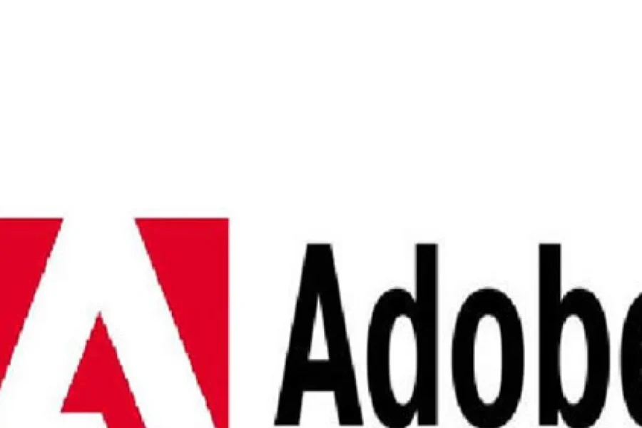 Fördjupad granskning av Adobes jätteförvärv - Adobe