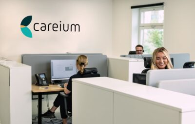 Careium2