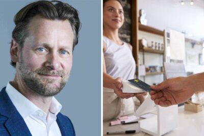 Fingerprint Cards
