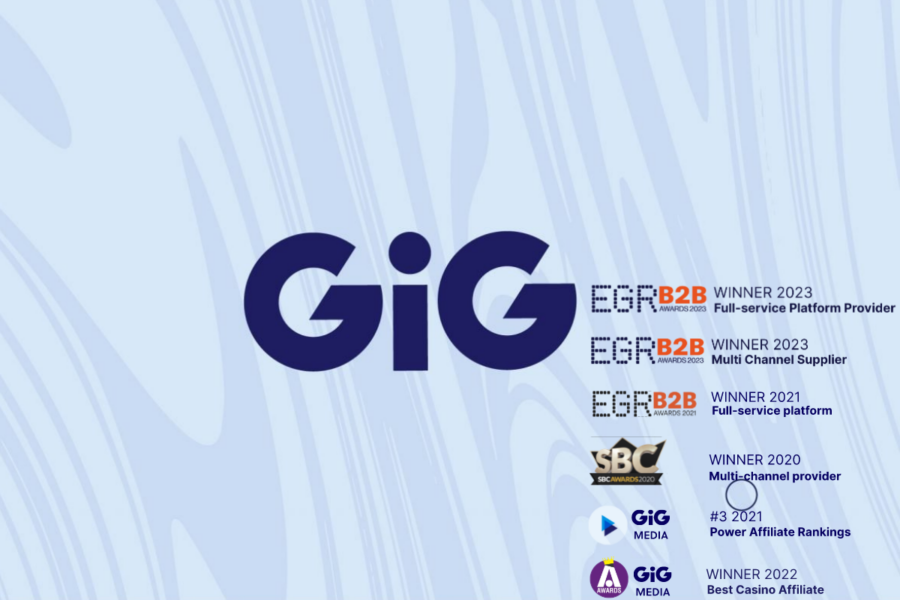 Ökad vinst och omsättning för GIG - Kopia av Namnlös design (3)