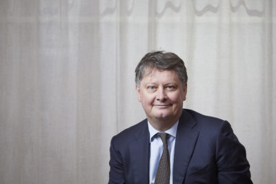 Latour har avslutat återköpsprogram