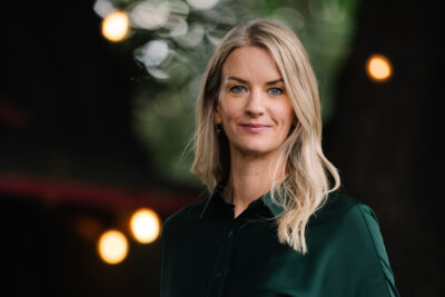 Danske Bank: Inga fler höjningar från Fed