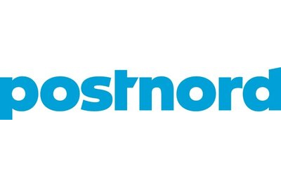 Postnord logo