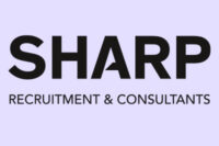 SHARP-logo