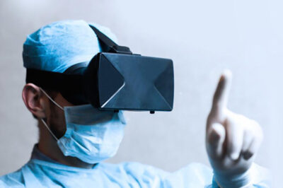 VR-training-980×509