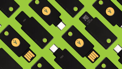 compatible_Security-Key-Series-availability