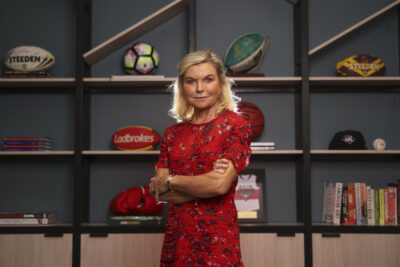 jette-nygaard-andersen19 (1)