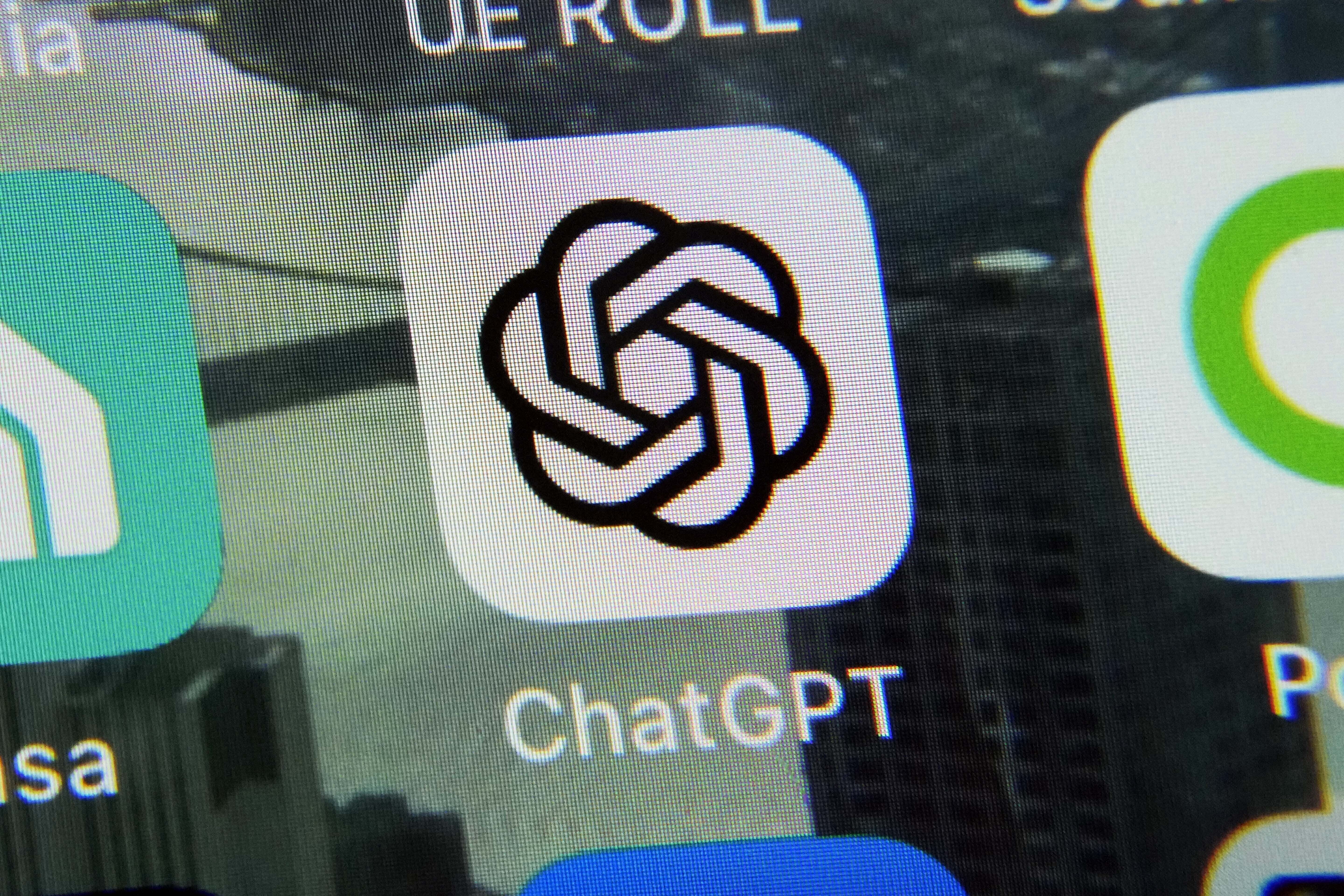 Altman: ChatGPT har kapacitetsbrist – räkna med visst strul