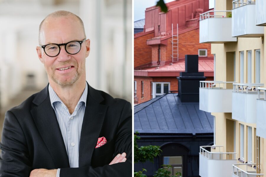 Rekordhögt utbud av bostäder: ”Märkligt om vi inte får prisnedgång” - Namnlös design (8)