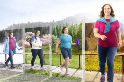 Novo Nordisk stiger efter lansering i Storbritannien