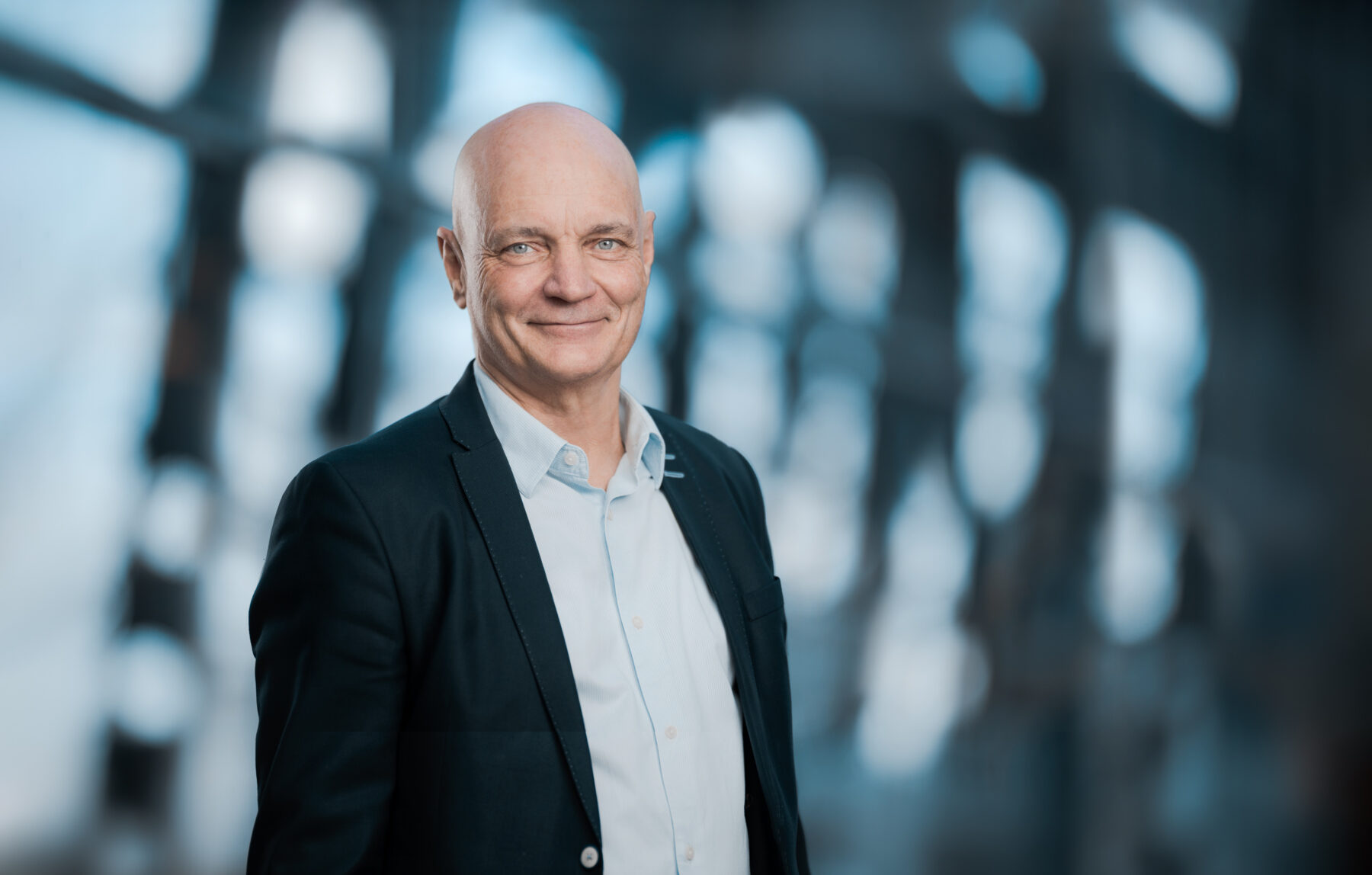 Sectra får order i Kanada värd 3,1 miljarder