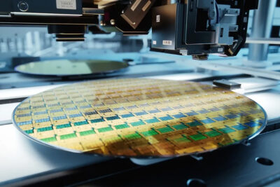 TSMC 2