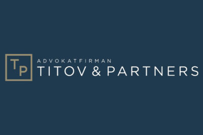 Titov_partners_logo