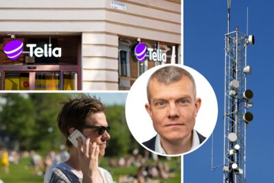 peter-telia-kronika (1)