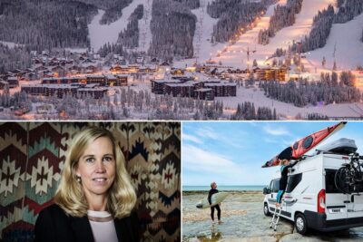 Kalender: Viktigaste bolagshändelserna vecka 40