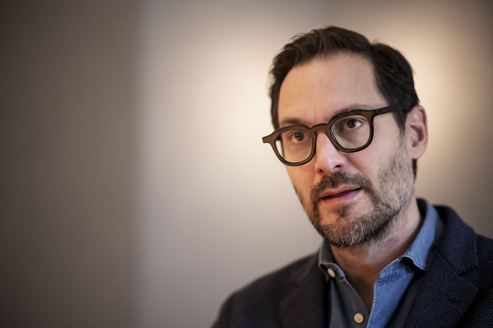 Stockholmsbörsen tappade fart – Kinnevik upp 3,9%