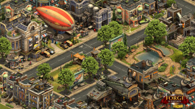 Forge-of-Empires-Screenshot-02