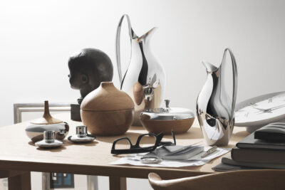 Fiskars vinstvarnar