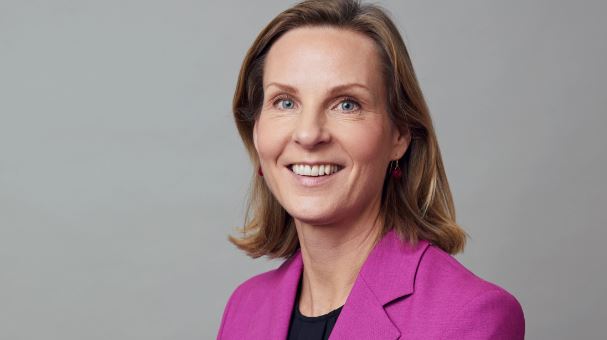 Investors finansdirektör köper aktier för 0,4 miljoner - InvestorFinanschef
