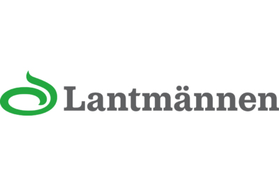 Lantmännen logo