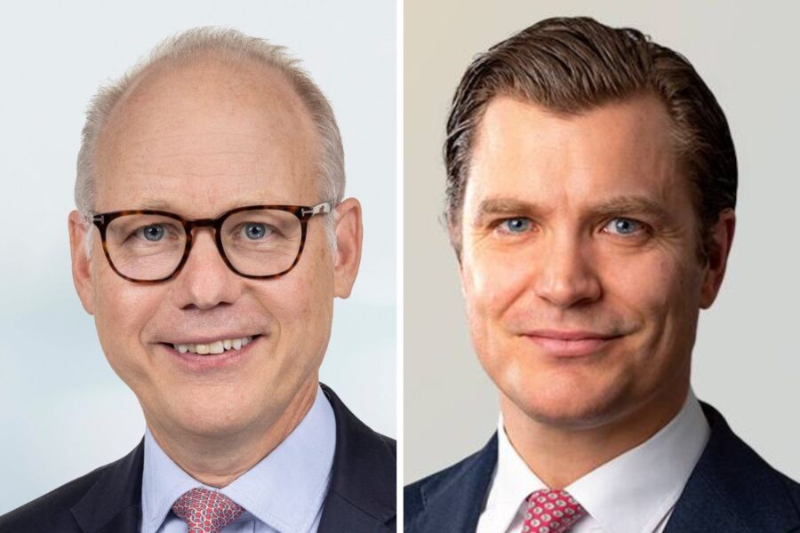 Allt lägre aktivitet på M&A-marknaden – men rådgivare ser ljusglimtar - M&A Q3 2023