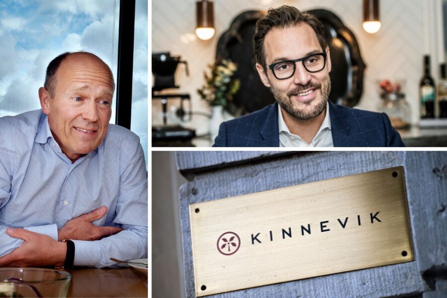 Kinnevik investerar i Harald Mix Nibe-utmanare - Namnlös design (7)