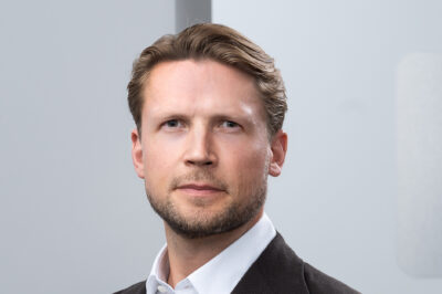 Philip_Lindqvist2