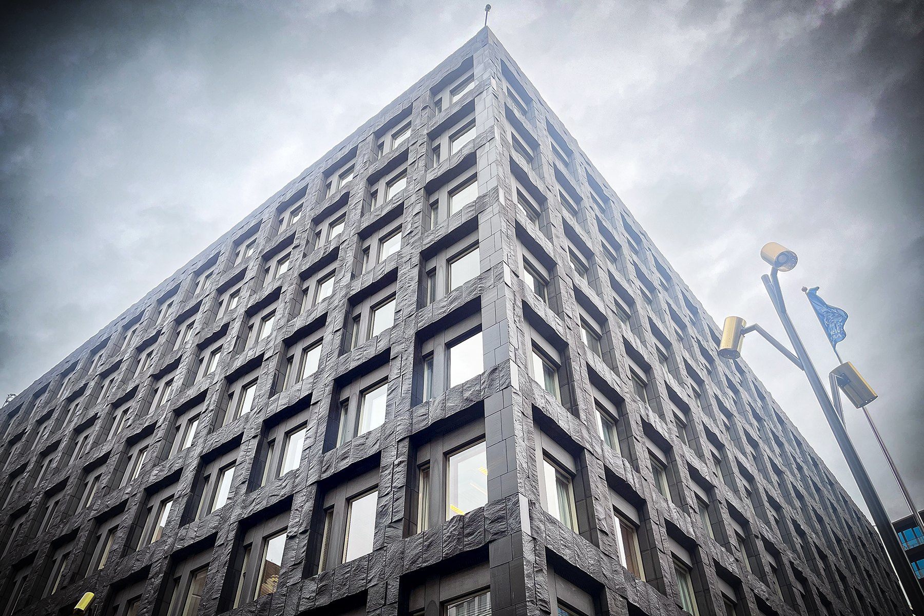 Swedbank: Riksbanken sänker i augusti