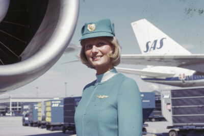 SAS