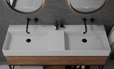 Svedbergs3