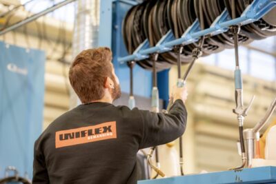 Uniflex