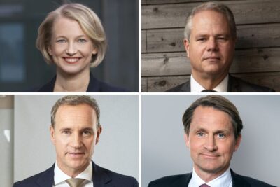 affärsjurister