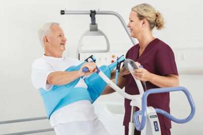 arjo-products-sara-flex-acute-care