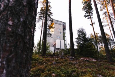 destilleri-tall-web-1