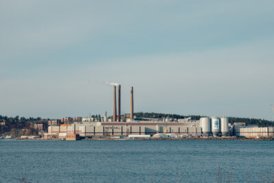 donka-renewcell-sundsvall-023-webb-scaled