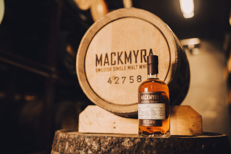 Mackmyra rusar 50% på intakt aktiekapital - dsc-7541-scaled