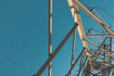 egineered-by-afry-decarbonisation-pylon