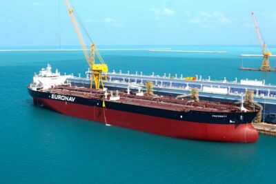 fraternity-after-drydock-alongside-n-kom