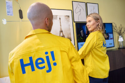 ikea-medarbetare-1-a91100b9502787986c3bf8e4e173f9d9
