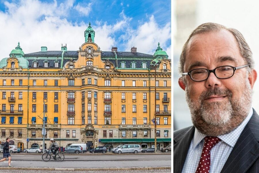 Advokaten om konkurshotet mot Kvalitena: ”Kan agera utan att ta till stora klubban” - kvalitena-advokat