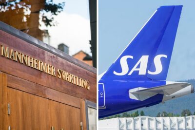 mannheimer sas