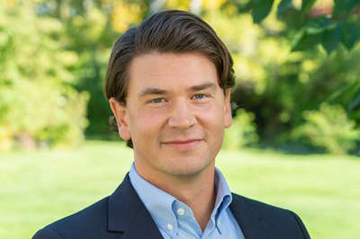 Fasadgruppen ökar omsättning och nettoresultat - martin_jacobsson