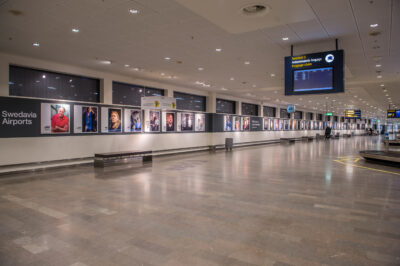welcometomyhometown1_foto_Daniel Asplund