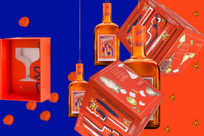 Remy Cointreau halverar vinsten